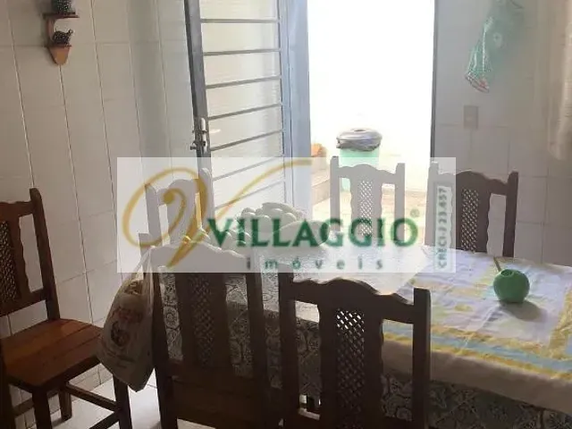 Casa com 708m² 4 quartos e 4 banheiros, à venda, no bairro Jardim Francisco Fernandes em São José do Rio Preto