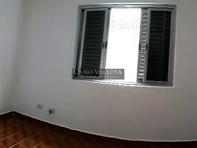 Casa com 200m², à venda, no bairro Vila Ema em São Paulo