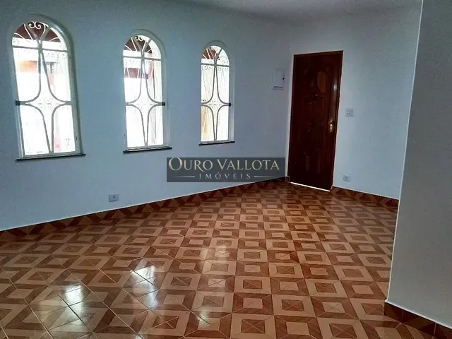Casa com 200m², à venda, no bairro Vila Ema em São Paulo