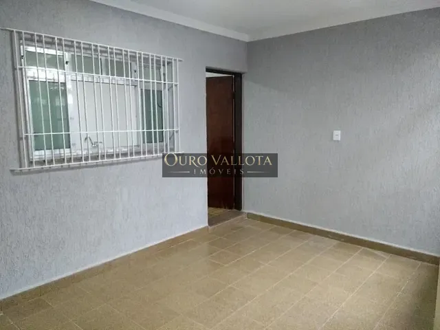 Casa com 200m², à venda, no bairro Vila Ema em São Paulo