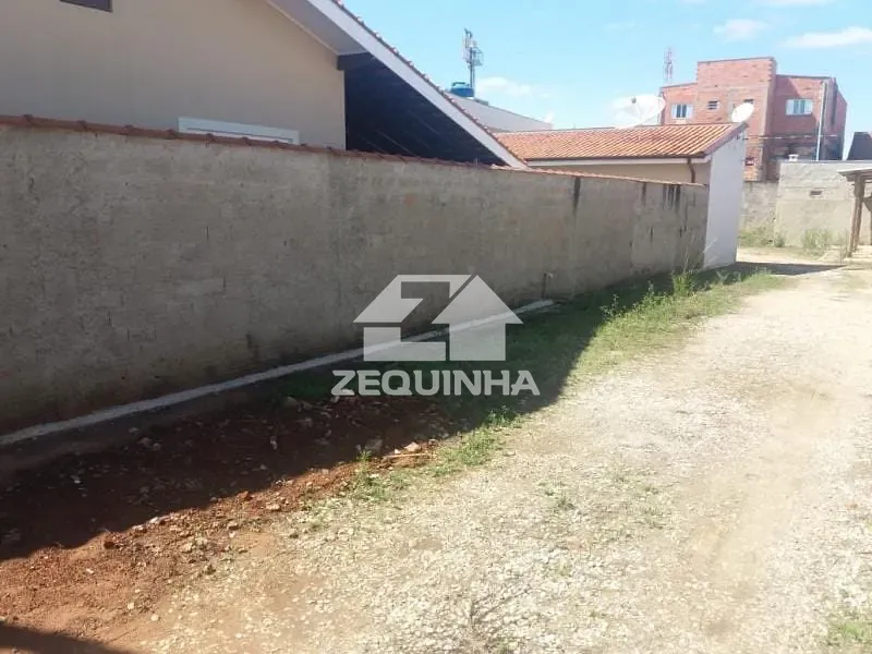 Casa, 4 quartos, 140 m² - Foto 12