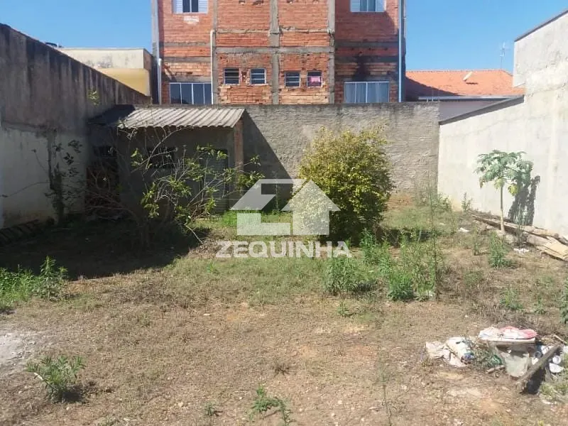 Casa, 4 quartos, 140 m² - Foto 4
