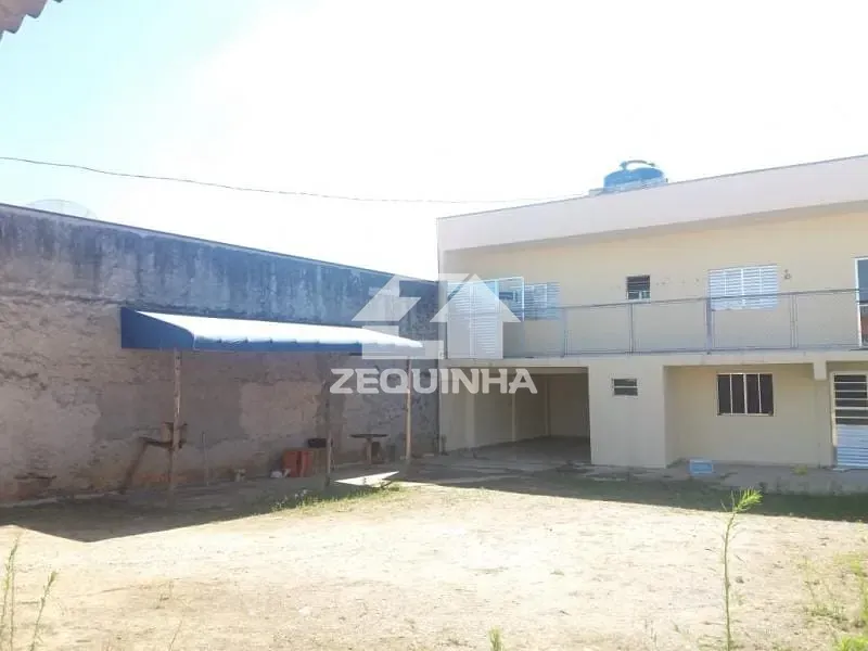 Casa, 4 quartos, 140 m² - Foto 7