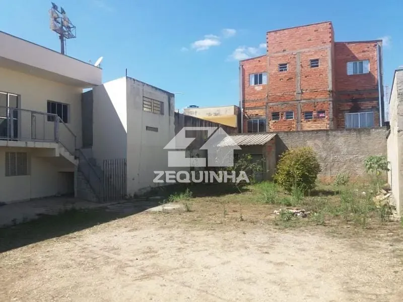 Casa, 4 quartos, 140 m² - Foto 6