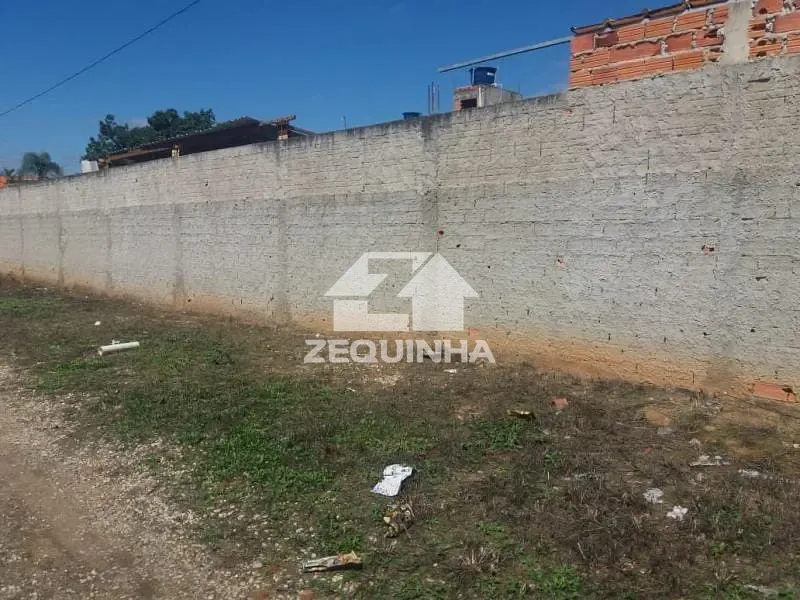 Casa, 4 quartos, 140 m² - Foto 13