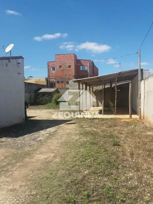 Casa, 4 quartos, 140 m² - Foto 11