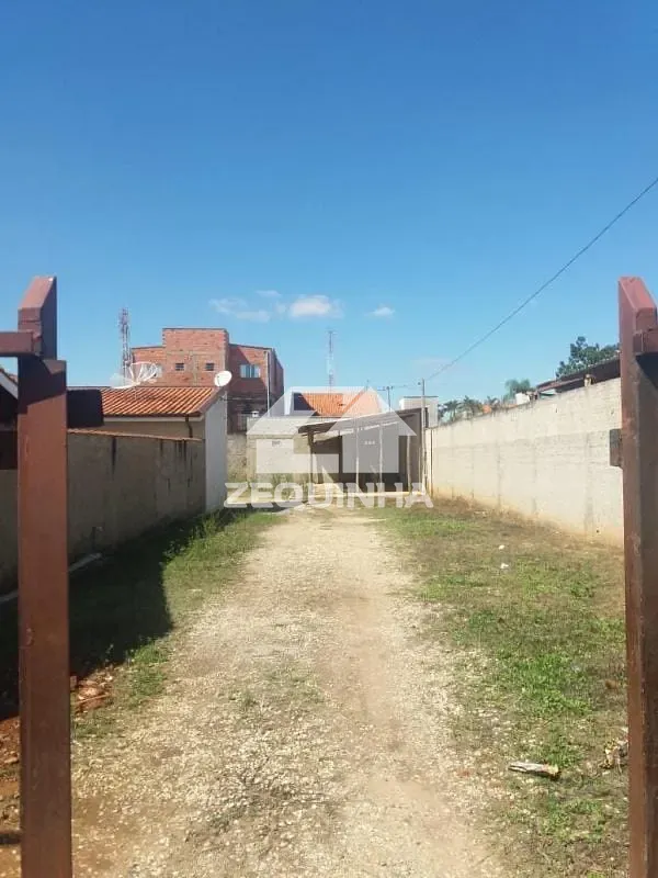 Casa, 4 quartos, 140 m² - Foto 5