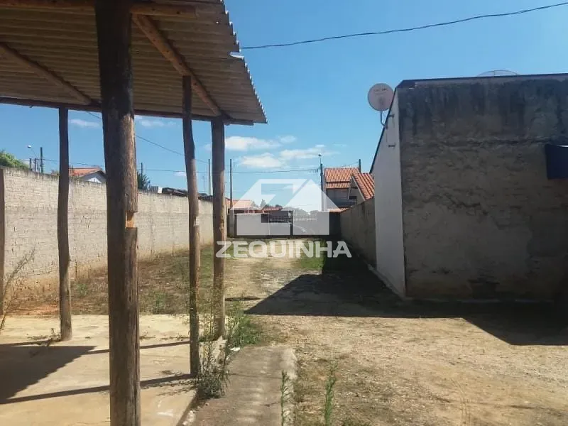 Casa, 4 quartos, 140 m² - Foto 8
