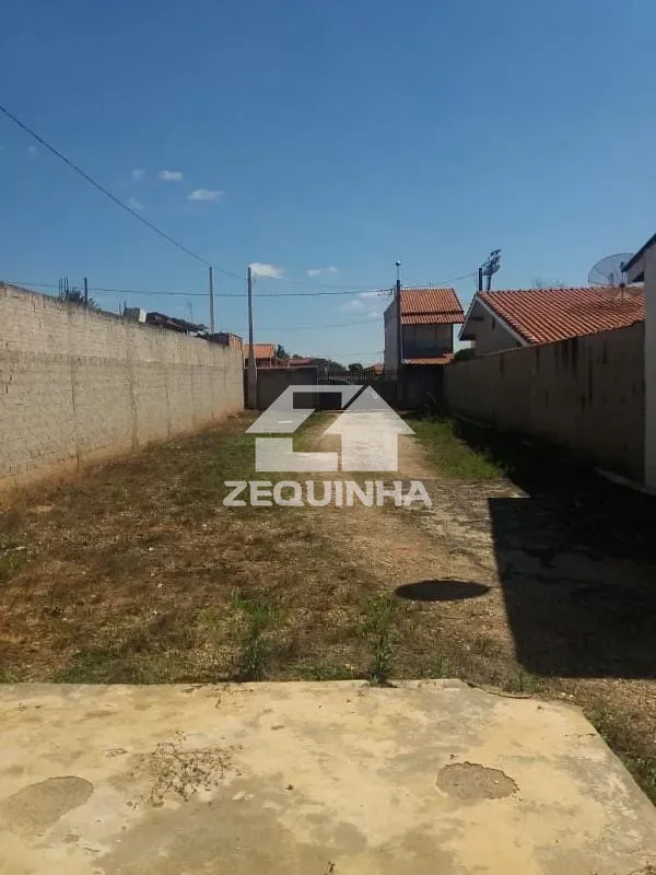 Casa, 4 quartos, 140 m² - Foto 3