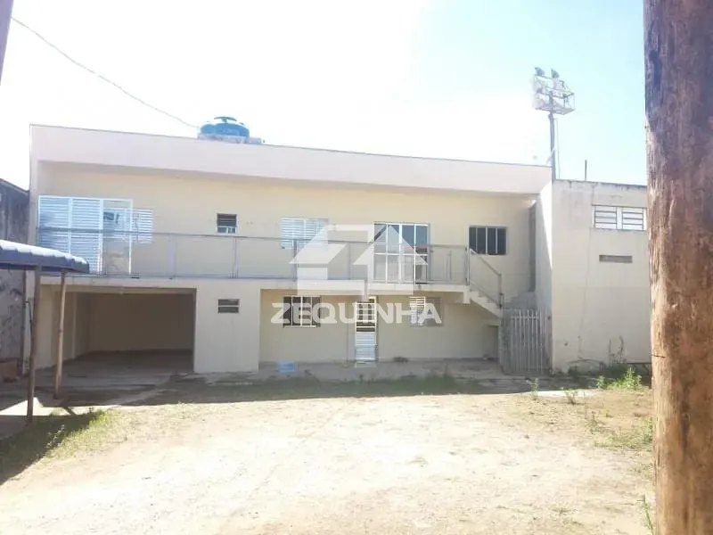 Casa, 4 quartos, 140 m² - Foto 9