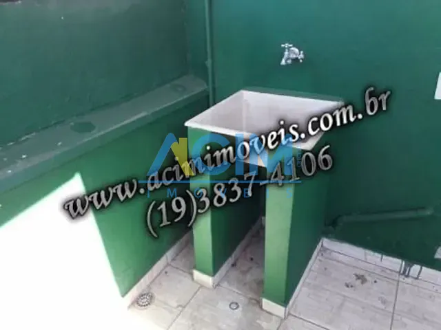 Casa com 260m², à venda, no bairro Jardim Sônia em Jaguariúna