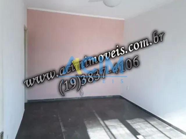 Casa com 260m², à venda, no bairro Jardim Sônia em Jaguariúna