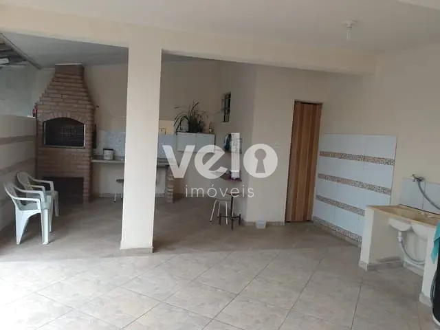 Casa com 200m² 3 quartos e 2 banheiros, à venda, no bairro Parque São Cristóvão em Taubaté