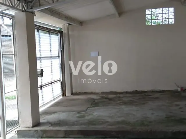 Casa com 200m² 3 quartos e 2 banheiros, à venda, no bairro Parque São Cristóvão em Taubaté