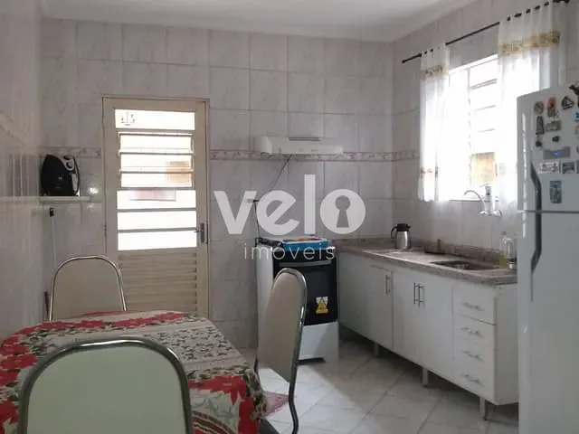Casa com 200m² 3 quartos e 2 banheiros, à venda, no bairro Parque São Cristóvão em Taubaté