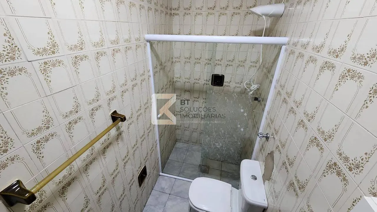 Casa, 3 quartos, 161 m² - Foto 12