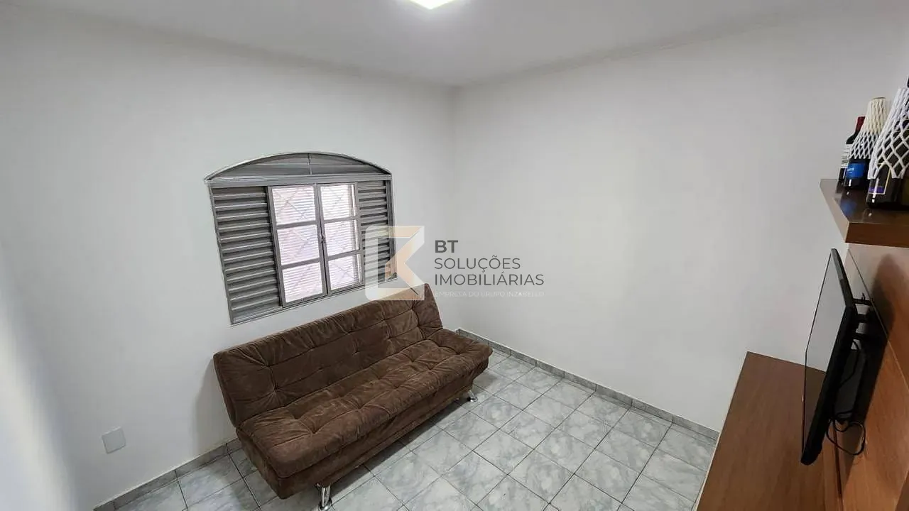 Casa, 3 quartos, 161 m² - Foto 6