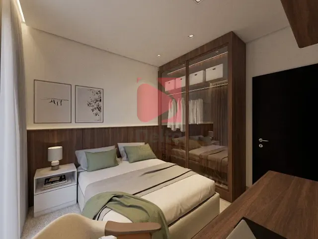 Casa 3 quartos e 2 banheiros, à venda, no bairro Residencial Sabiá em Pirassununga