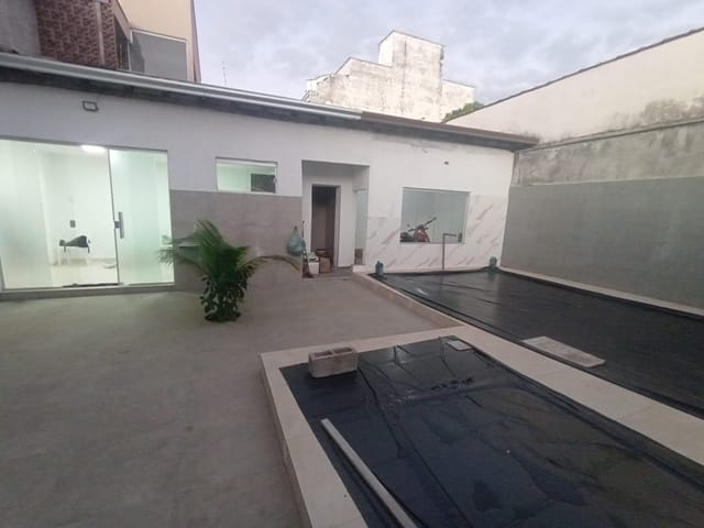 Foto do Casa - Casa para locação Cariru, Ipatinga, MG | DOMMUS SOLUCOES IMOBILIARIAS LTDA