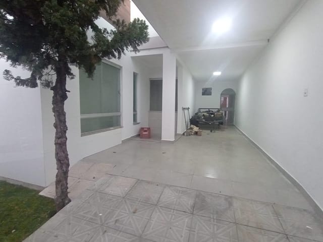 Foto do Casa - Casa para locação Cariru, Ipatinga, MG | DOMMUS SOLUCOES IMOBILIARIAS LTDA