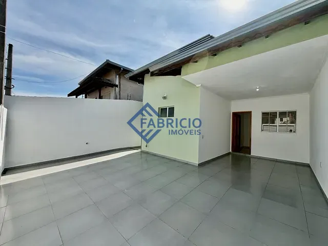Casa 3 quartos e 1 banheiro, à venda, no bairro Capela em Vinhedo