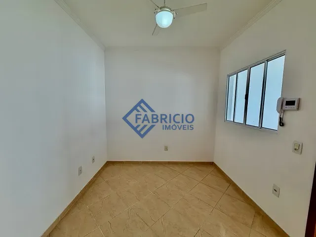 Casa 3 quartos e 1 banheiro, à venda, no bairro Capela em Vinhedo