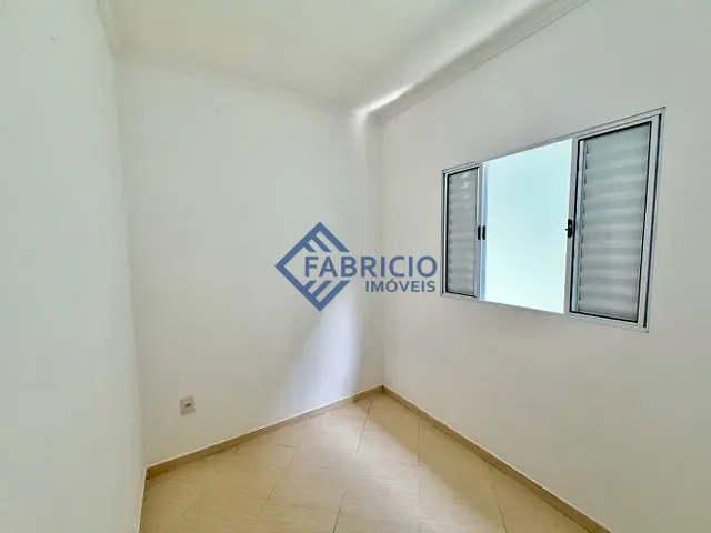 Casa 3 quartos e 1 banheiro, à venda, no bairro Capela em Vinhedo