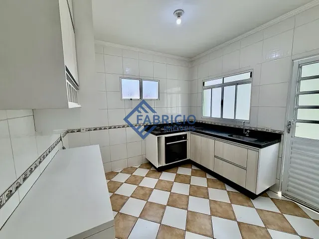Casa 3 quartos e 1 banheiro, à venda, no bairro Capela em Vinhedo