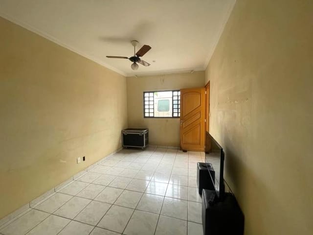 Foto do Casa - Casa à venda, Jardim Interlagos, Ribeirão Preto, SP | GARCIA MENEGHETTE IM0VEIS