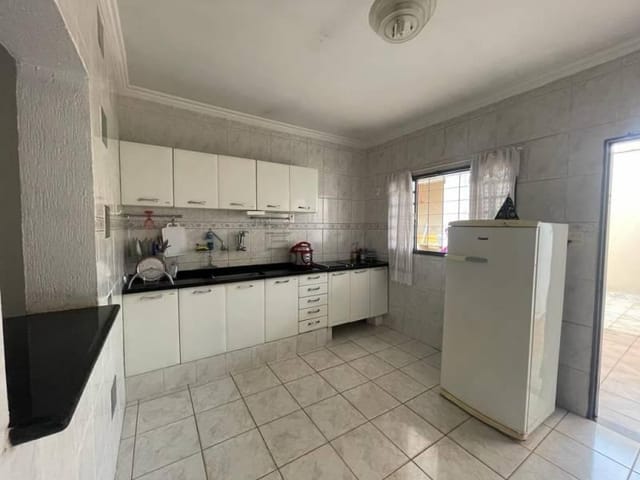 Foto do Casa - Casa à venda, Jardim Interlagos, Ribeirão Preto, SP | GARCIA MENEGHETTE IM0VEIS