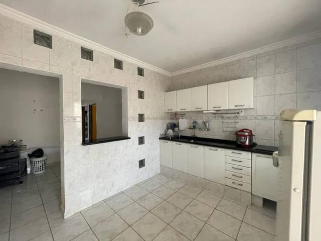 Foto do Casa - Casa à venda, Jardim Interlagos, Ribeirão Preto, SP | GARCIA MENEGHETTE IM0VEIS