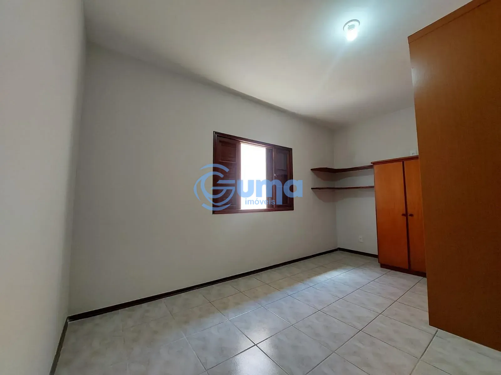 Casa, 3 quartos, 350 m² - Foto 10