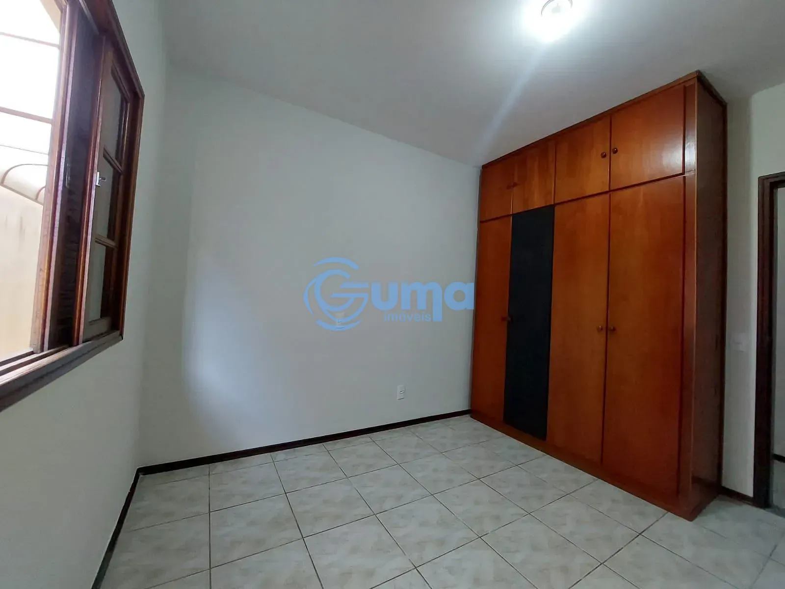 Casa, 3 quartos, 350 m² - Foto 15
