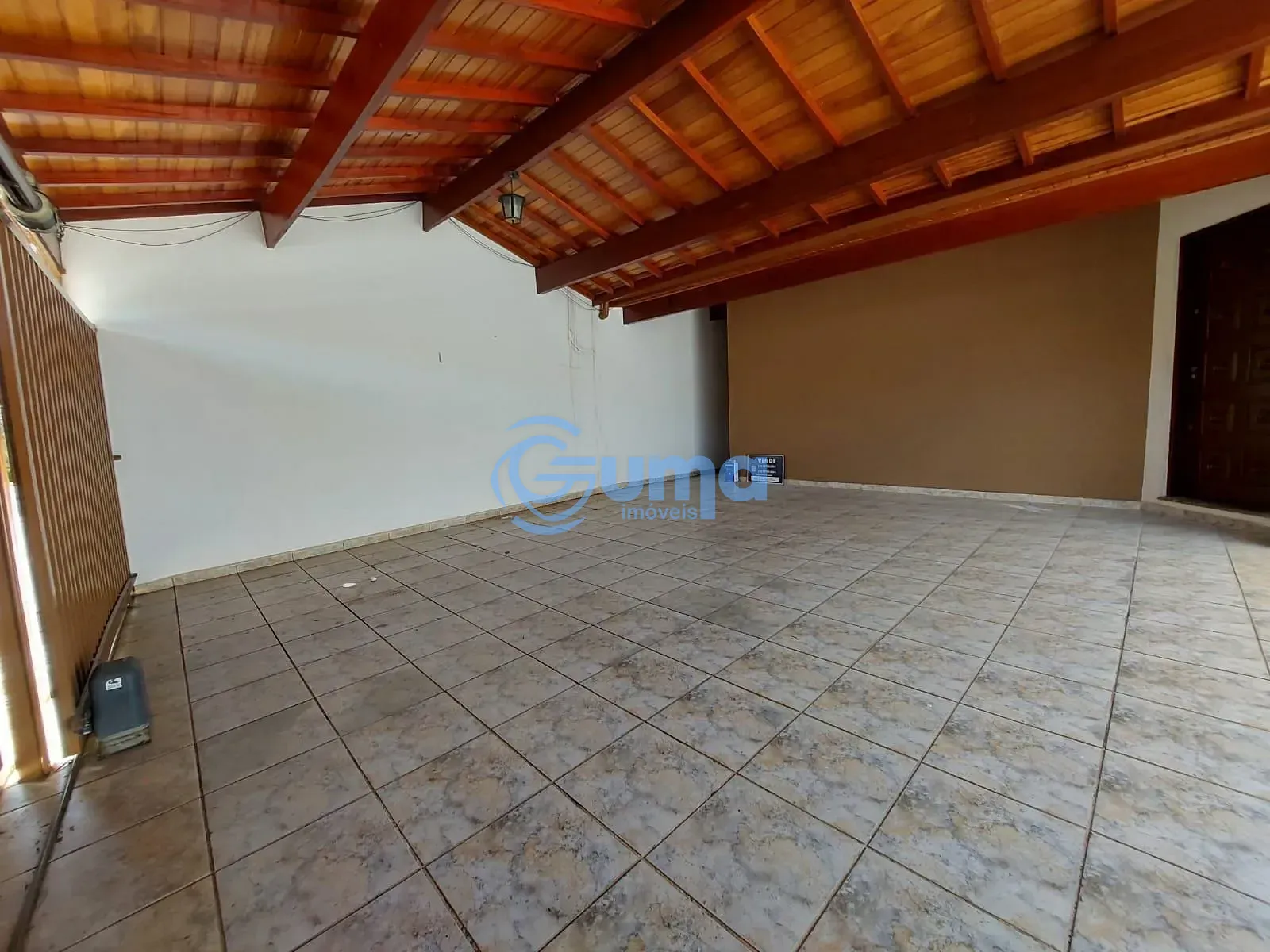 Casa, 3 quartos, 350 m² - Foto 19