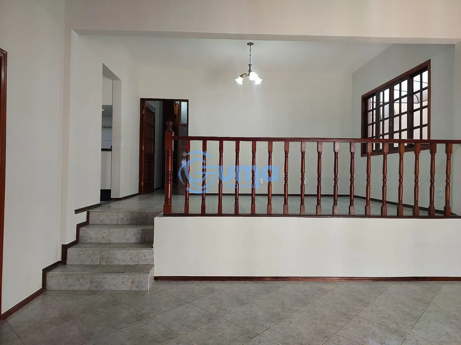 Casa, 3 quartos, 350 m² - Foto 4