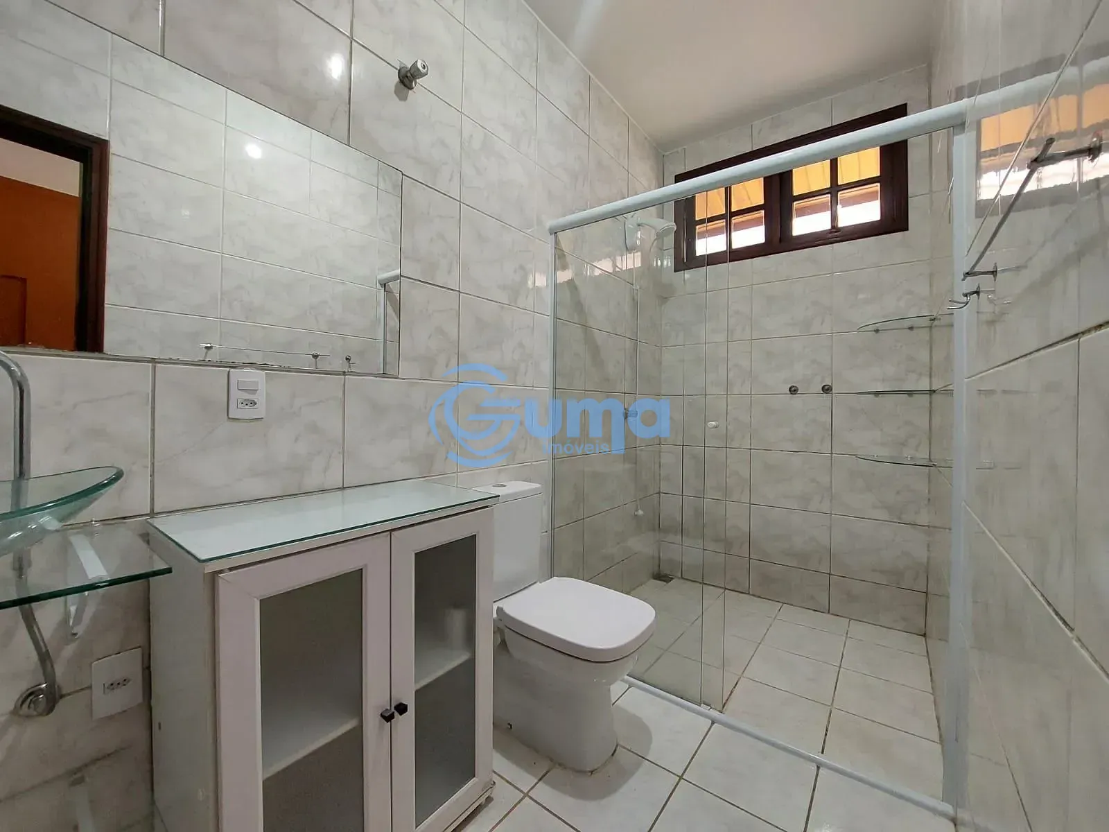Casa, 3 quartos, 350 m² - Foto 17