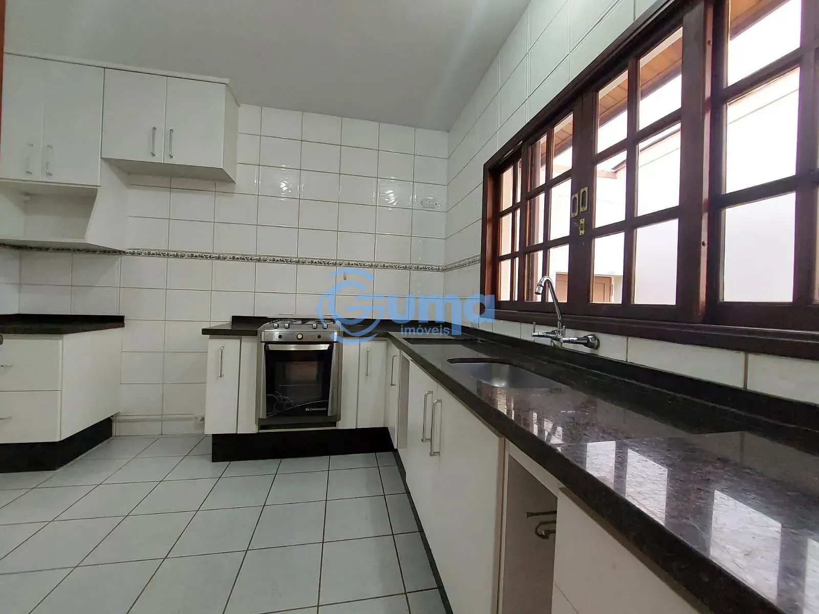 Casa, 3 quartos, 350 m² - Foto 7