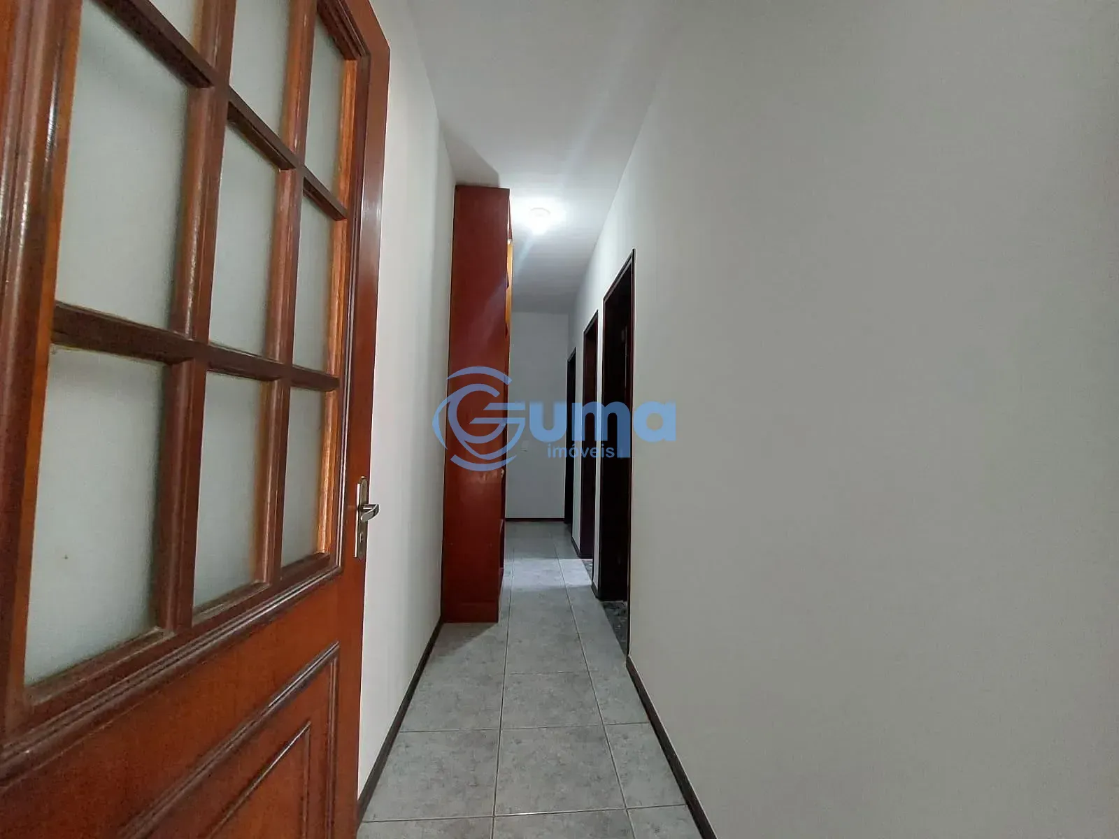 Casa, 3 quartos, 350 m² - Foto 9