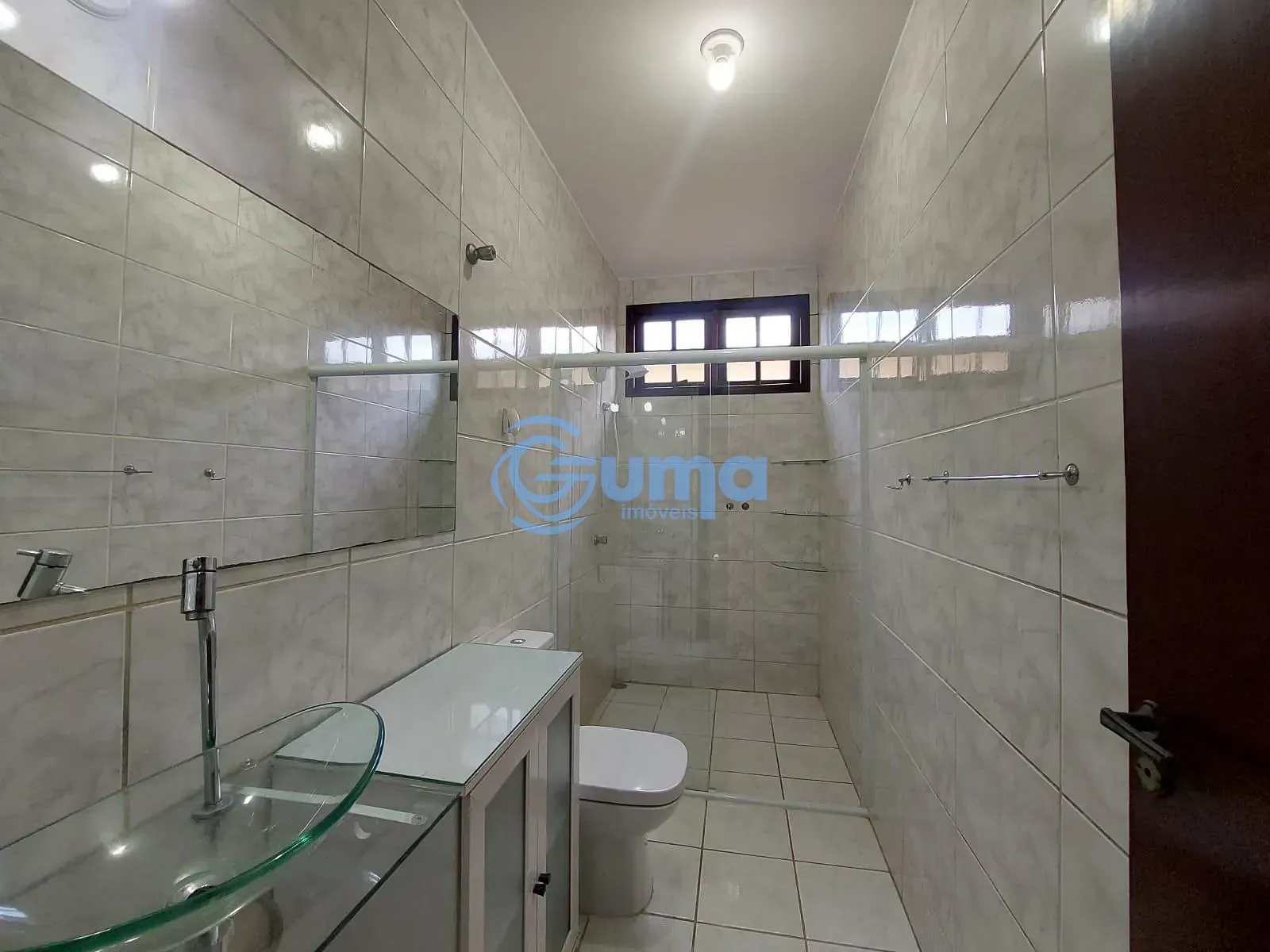 Casa, 3 quartos, 350 m² - Foto 16