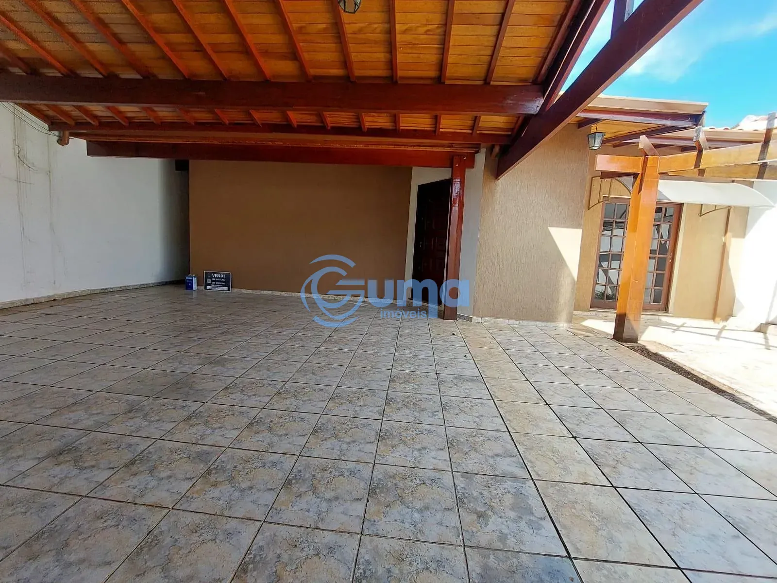 Casa, 3 quartos, 350 m² - Foto 20