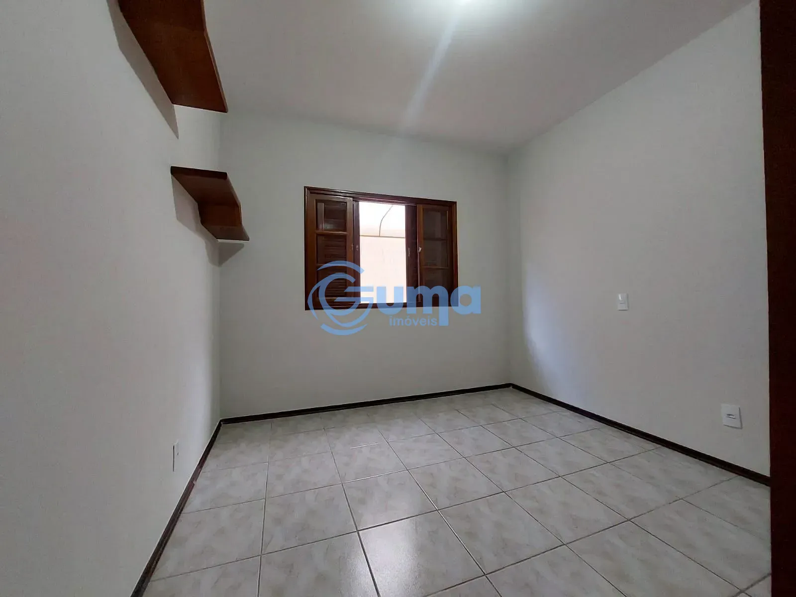Casa, 3 quartos, 350 m² - Foto 14