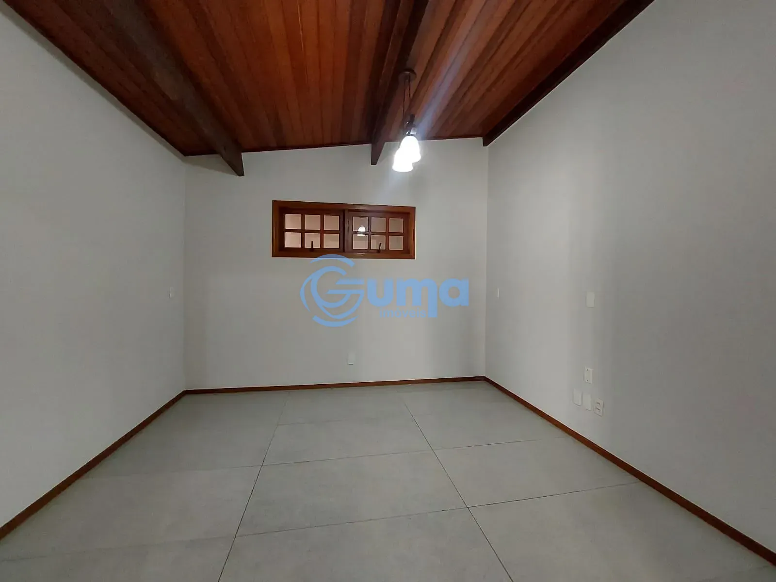 Casa, 3 quartos, 350 m² - Foto 6