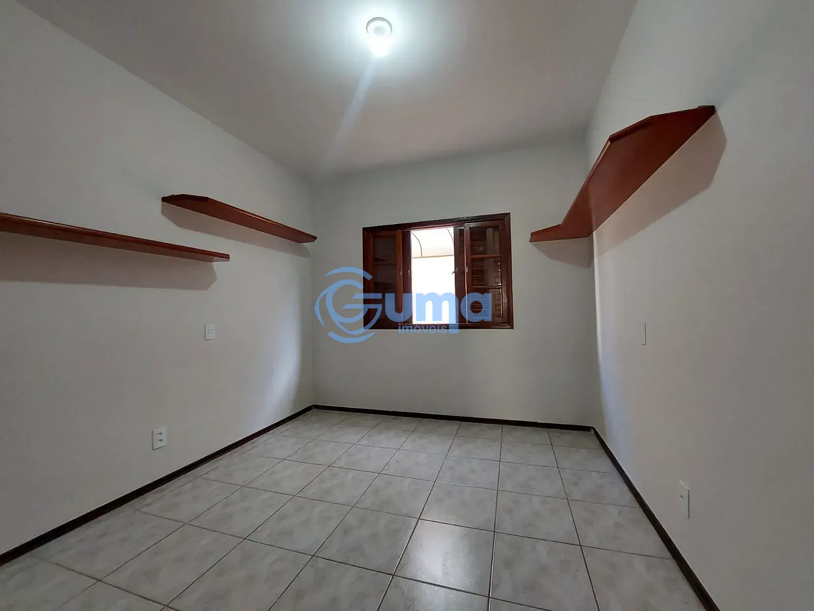 Casa, 3 quartos, 350 m² - Foto 13