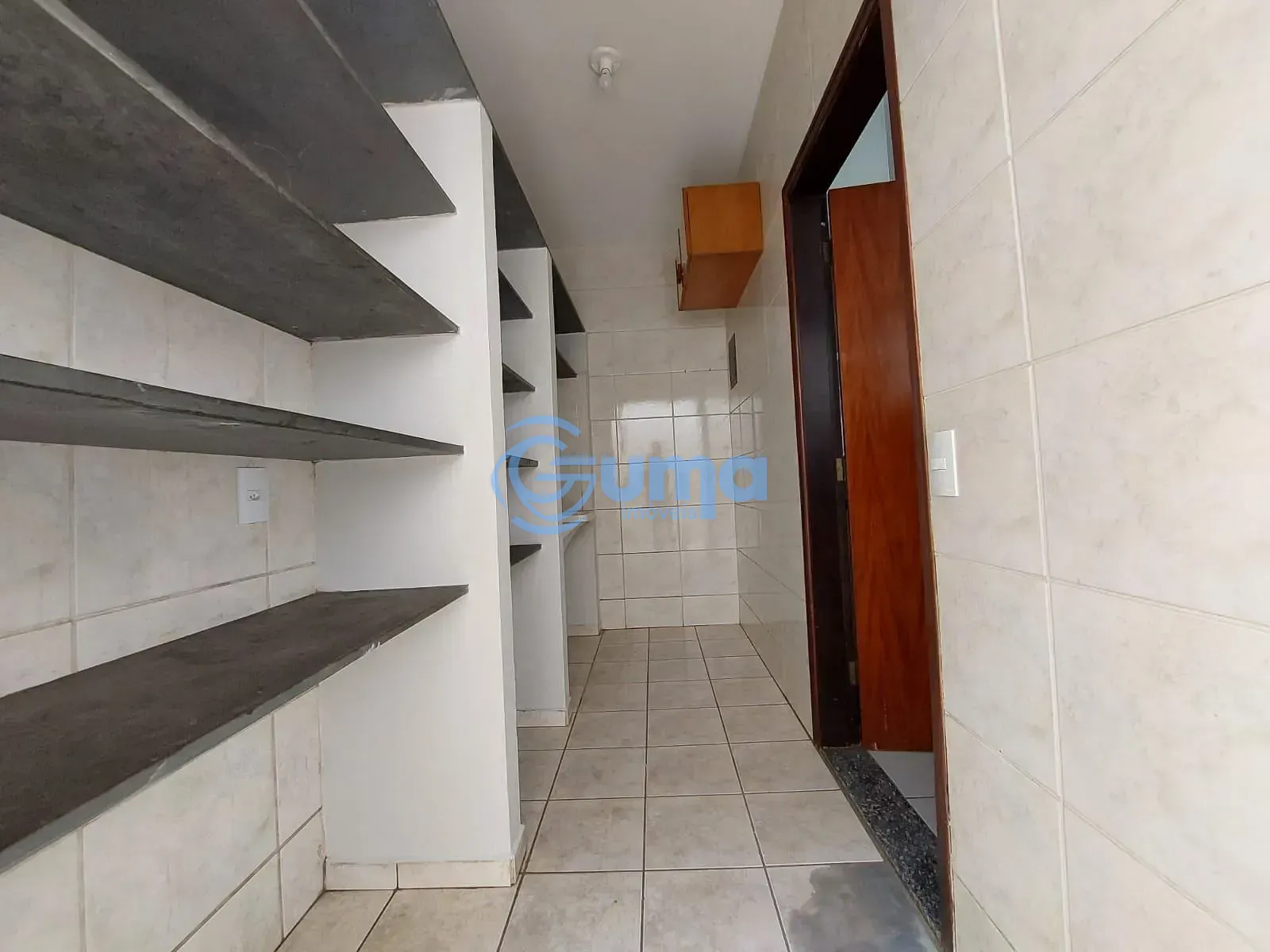 Casa, 3 quartos, 350 m² - Foto 8