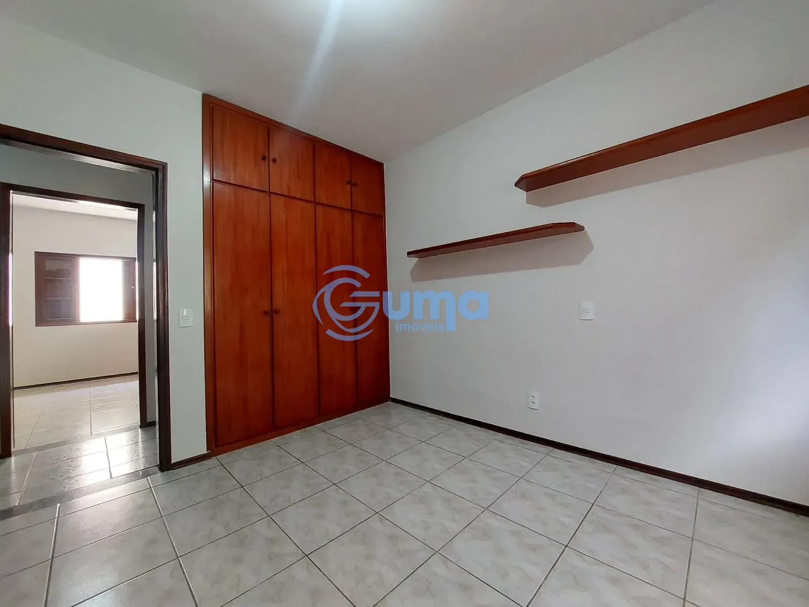 Casa, 3 quartos, 350 m² - Foto 12