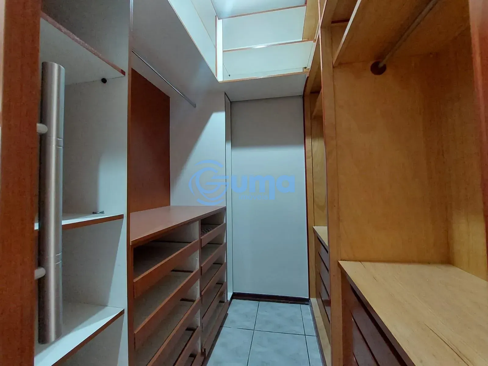 Casa, 3 quartos, 350 m² - Foto 11