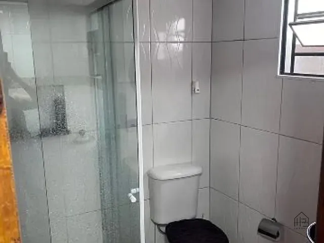 Casa com 60m² 2 quartos e 2 banheiros, à venda, no bairro Chácaras Maringá em Atibaia
