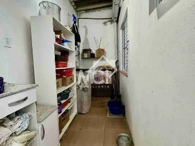 Casa 2 quartos e 1 banheiro, à venda, no bairro Três Vendas em Pelotas