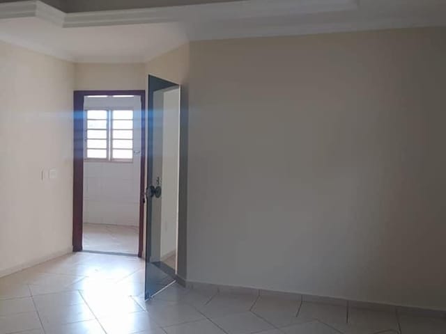 Foto do Casa - Casa à venda 1 Suite, 2 Vagas, Vila América, Votuporanga - SP | Imobiliária Na House