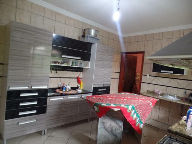 Foto do Casa - Casa residencial à venda, Jardim Imperial, São José dos Campos. | INDEPENDENCE NEGOCIOS IMOBILIARIOS LTDA